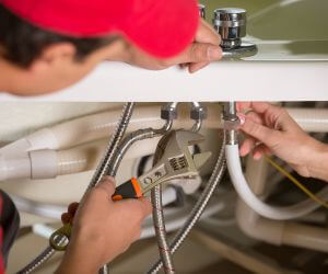 About Sewer Line Pros Alcova, WY